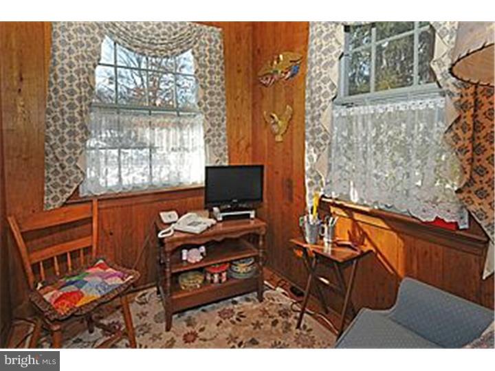 BAEDERWOOD - Residential