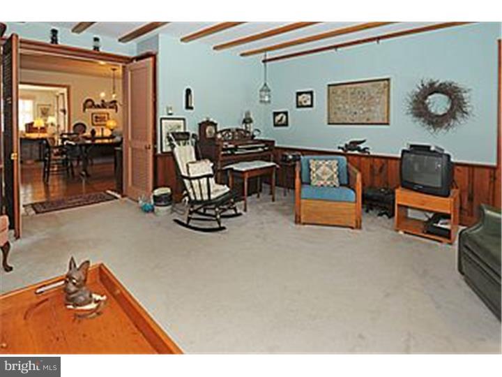 BAEDERWOOD - Residential