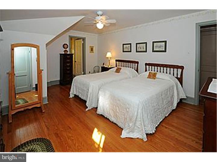 BAEDERWOOD - Residential