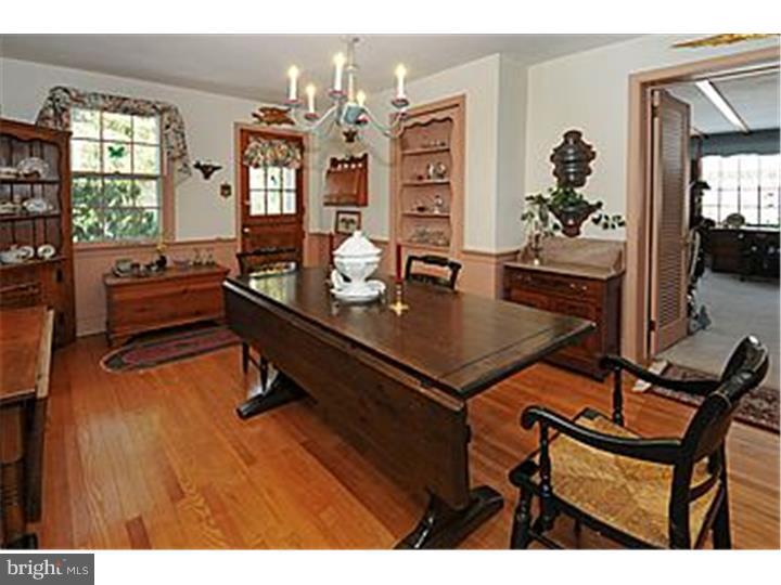 BAEDERWOOD - Residential