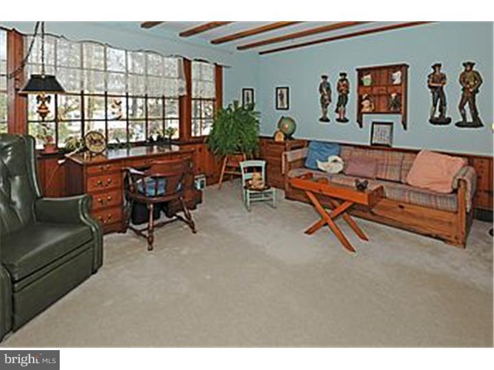 BAEDERWOOD - Residential