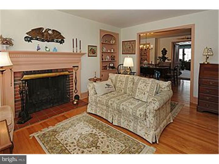 BAEDERWOOD - Residential