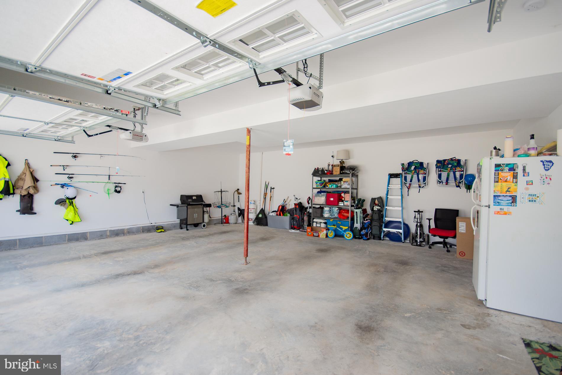 RED HILL - Residential