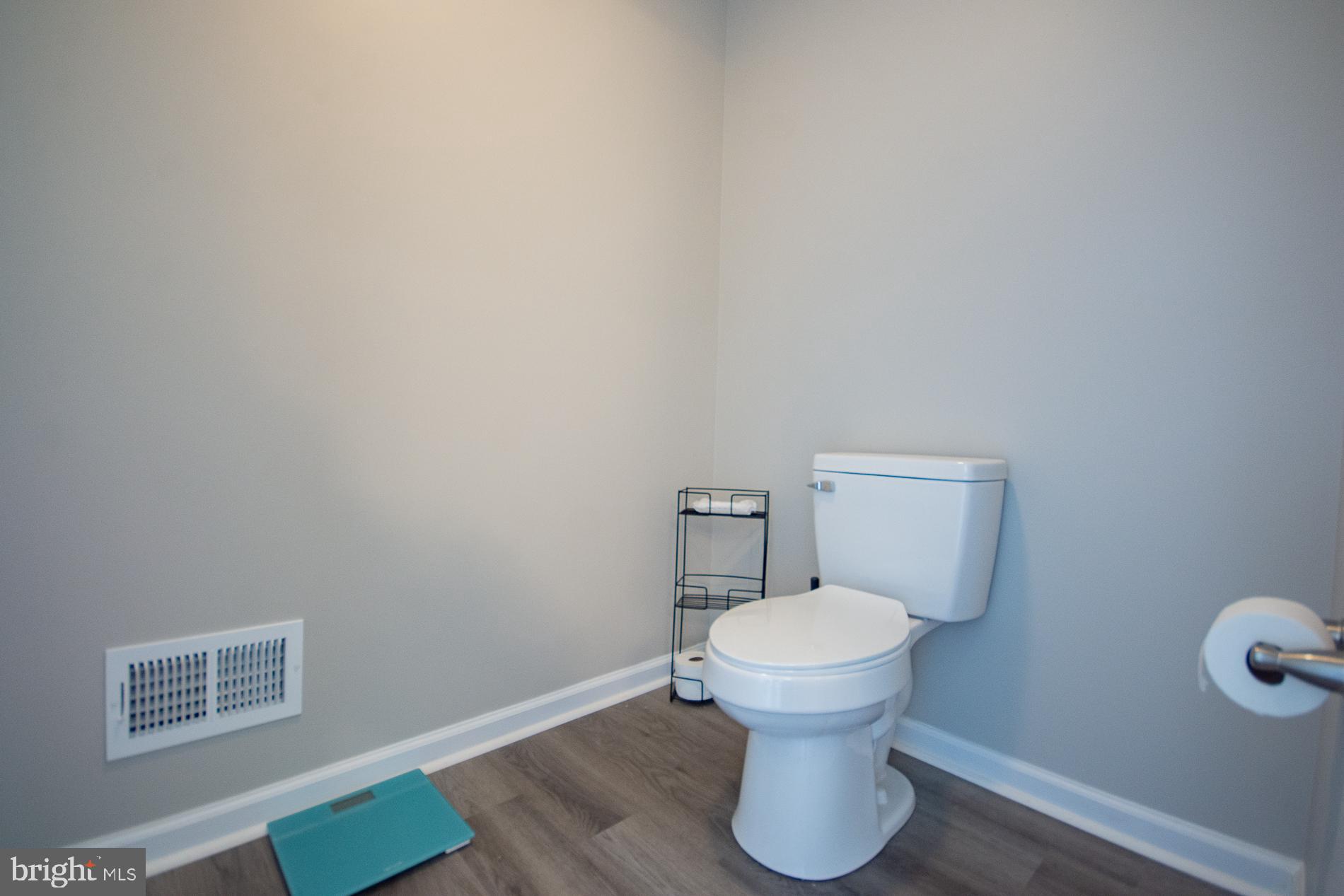 RED HILL - Residential