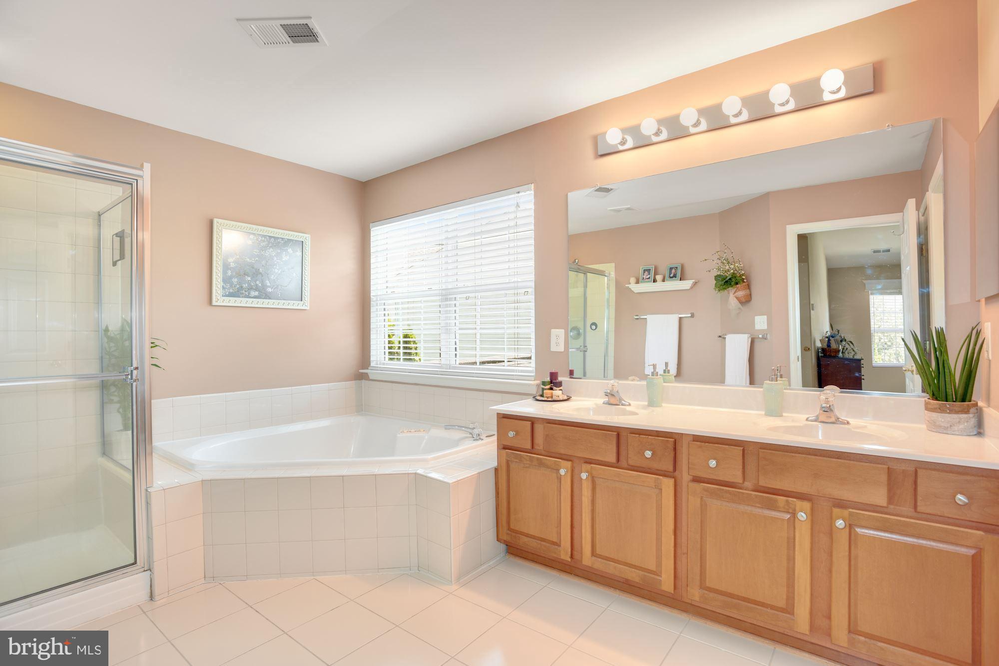 LOCUST GROVE - Residential