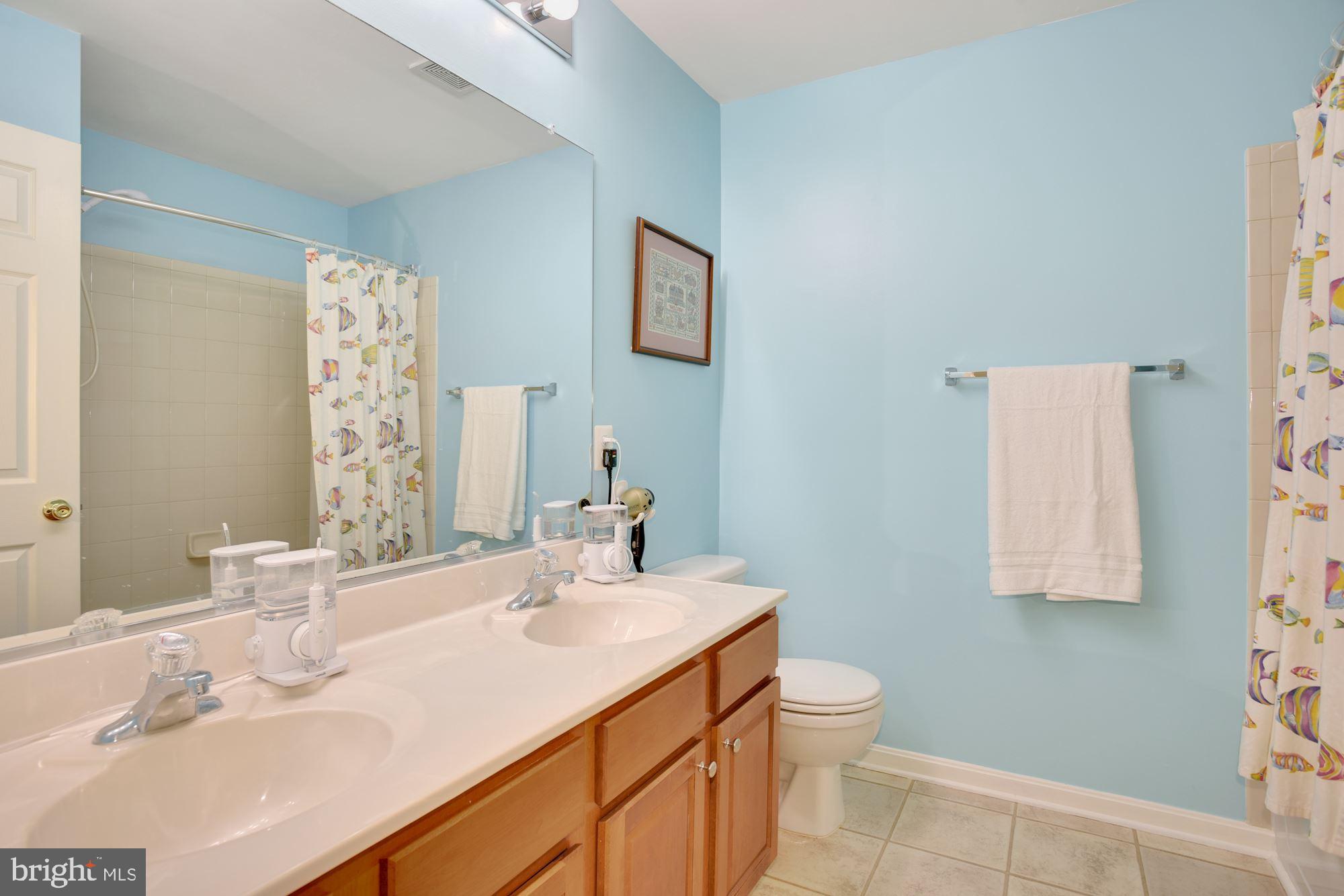 LOCUST GROVE - Residential