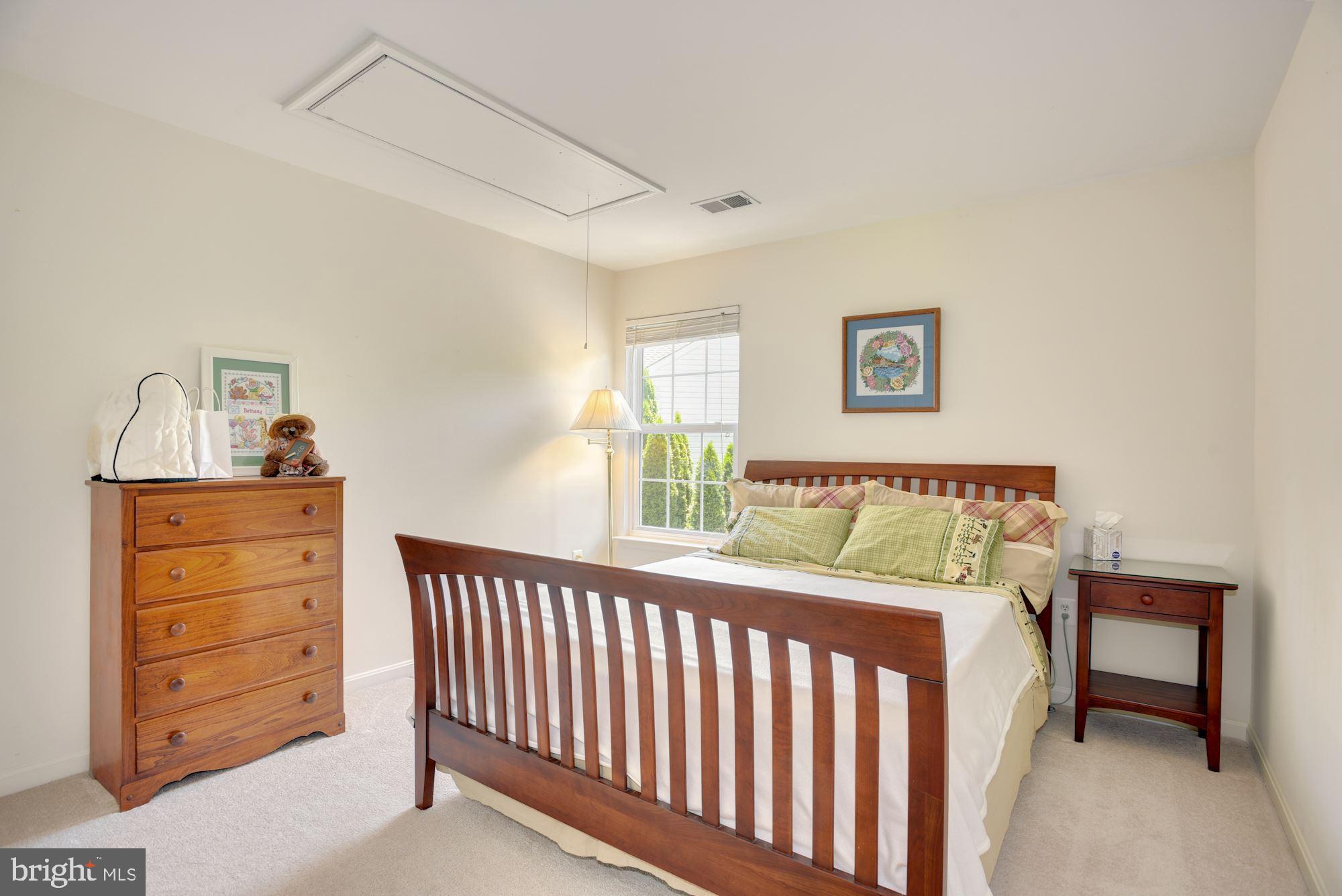 LOCUST GROVE - Residential