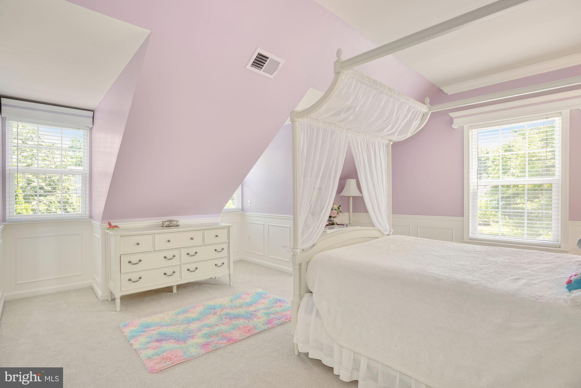 LOCUST GROVE - Residential