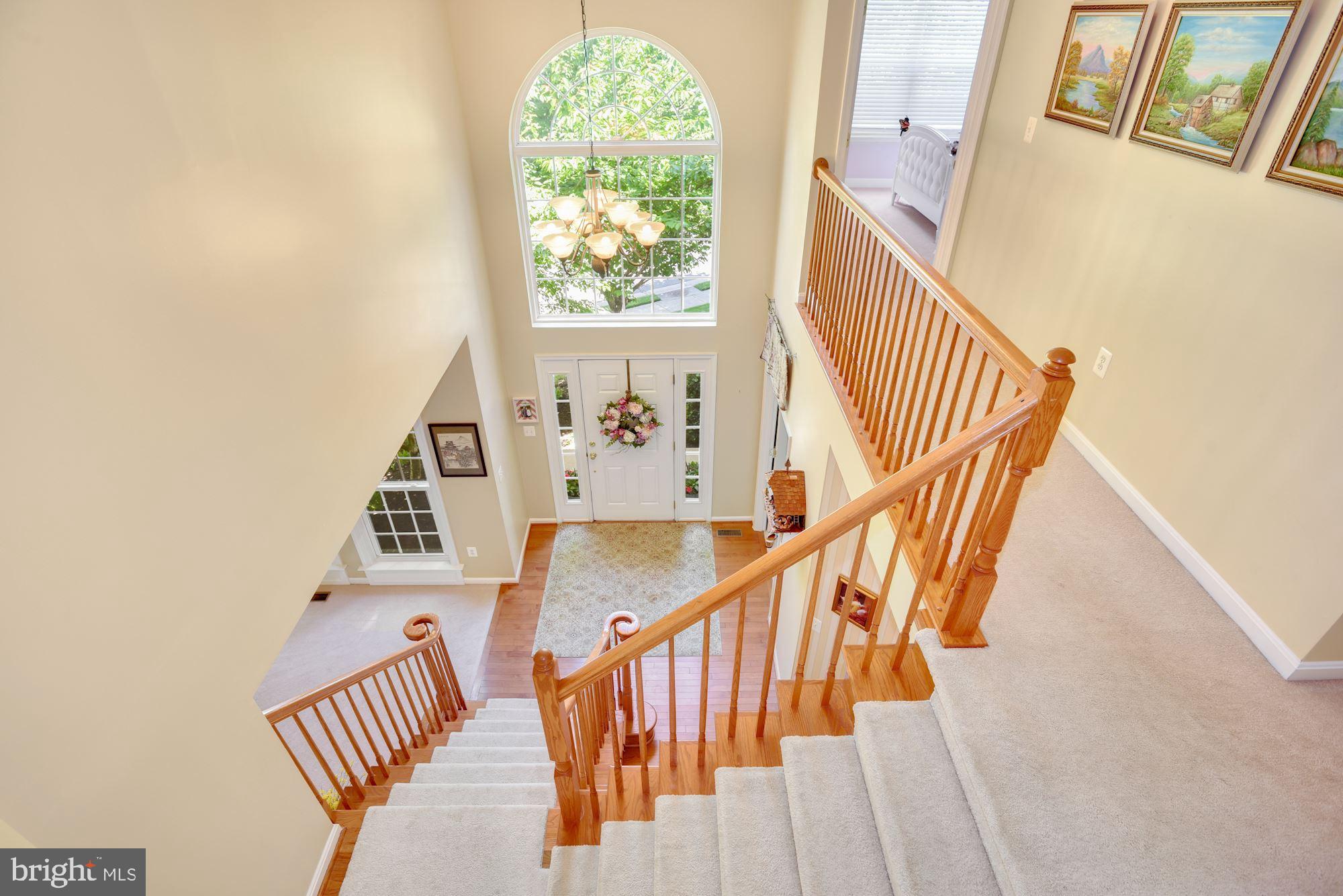 LOCUST GROVE - Residential