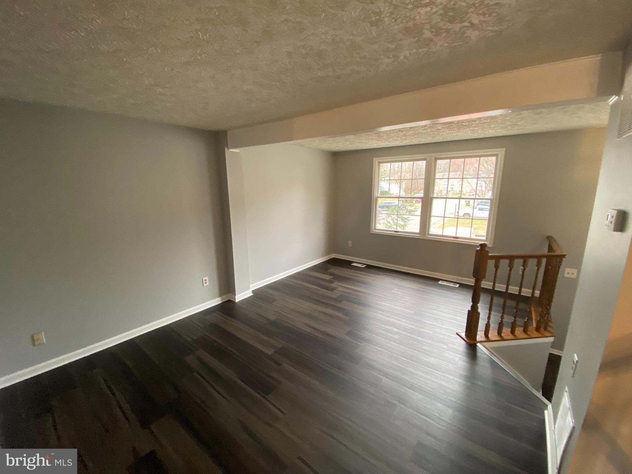 HOLLYMEAD - Residential Lease