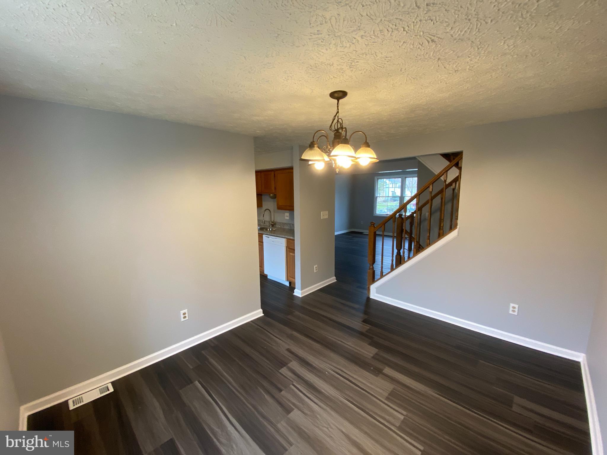 HOLLYMEAD - Residential Lease