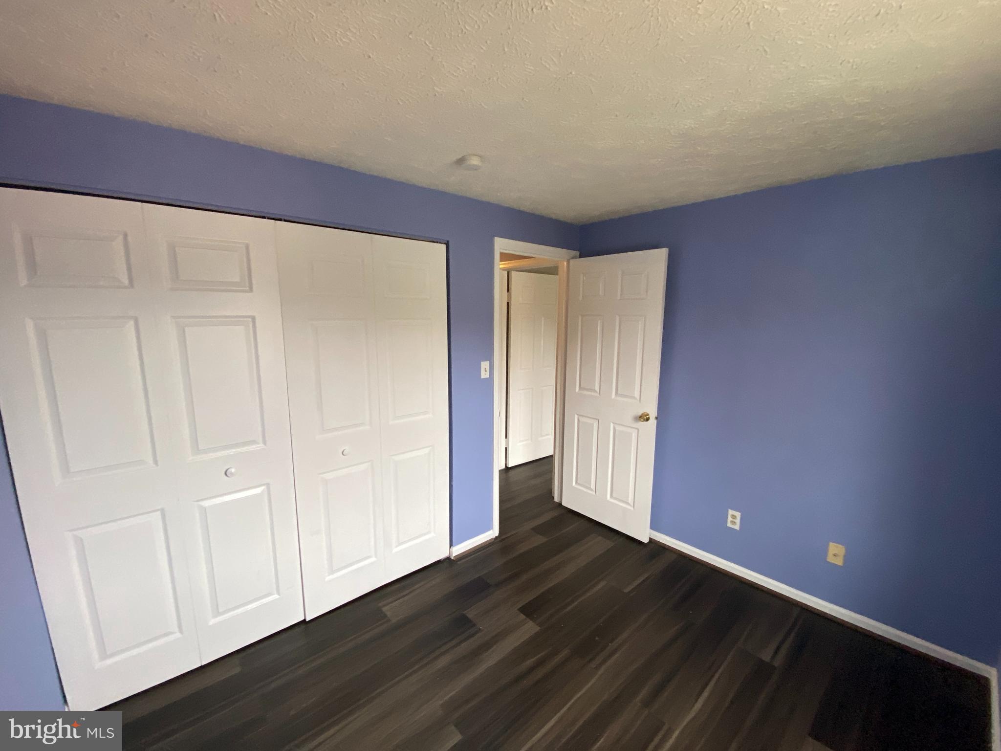 HOLLYMEAD - Residential Lease