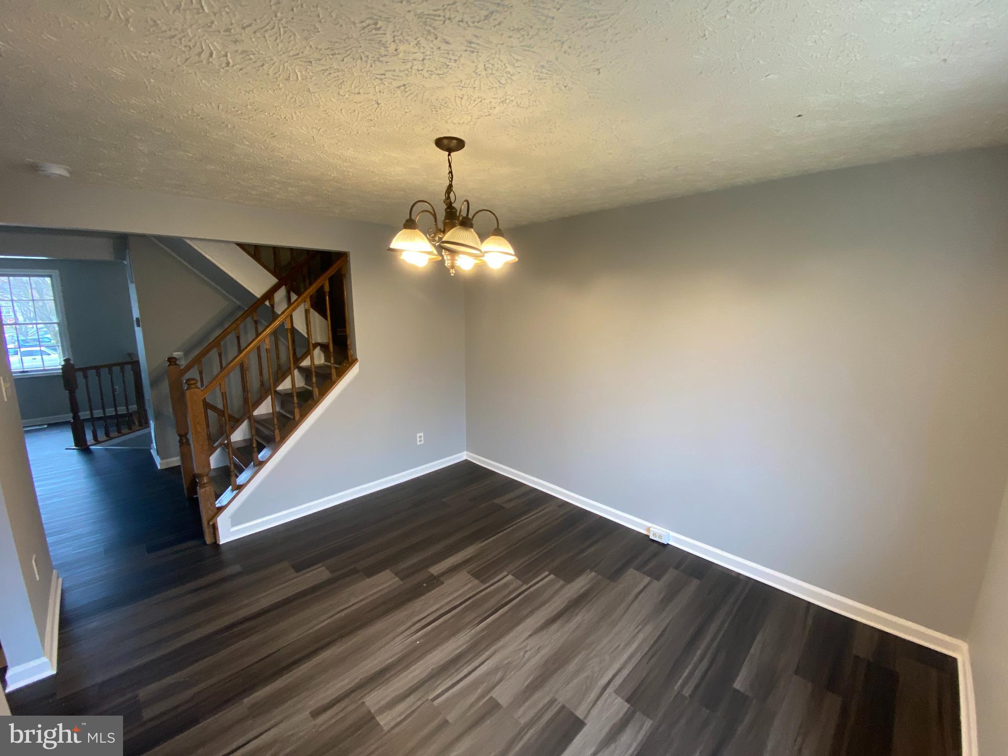 HOLLYMEAD - Residential Lease