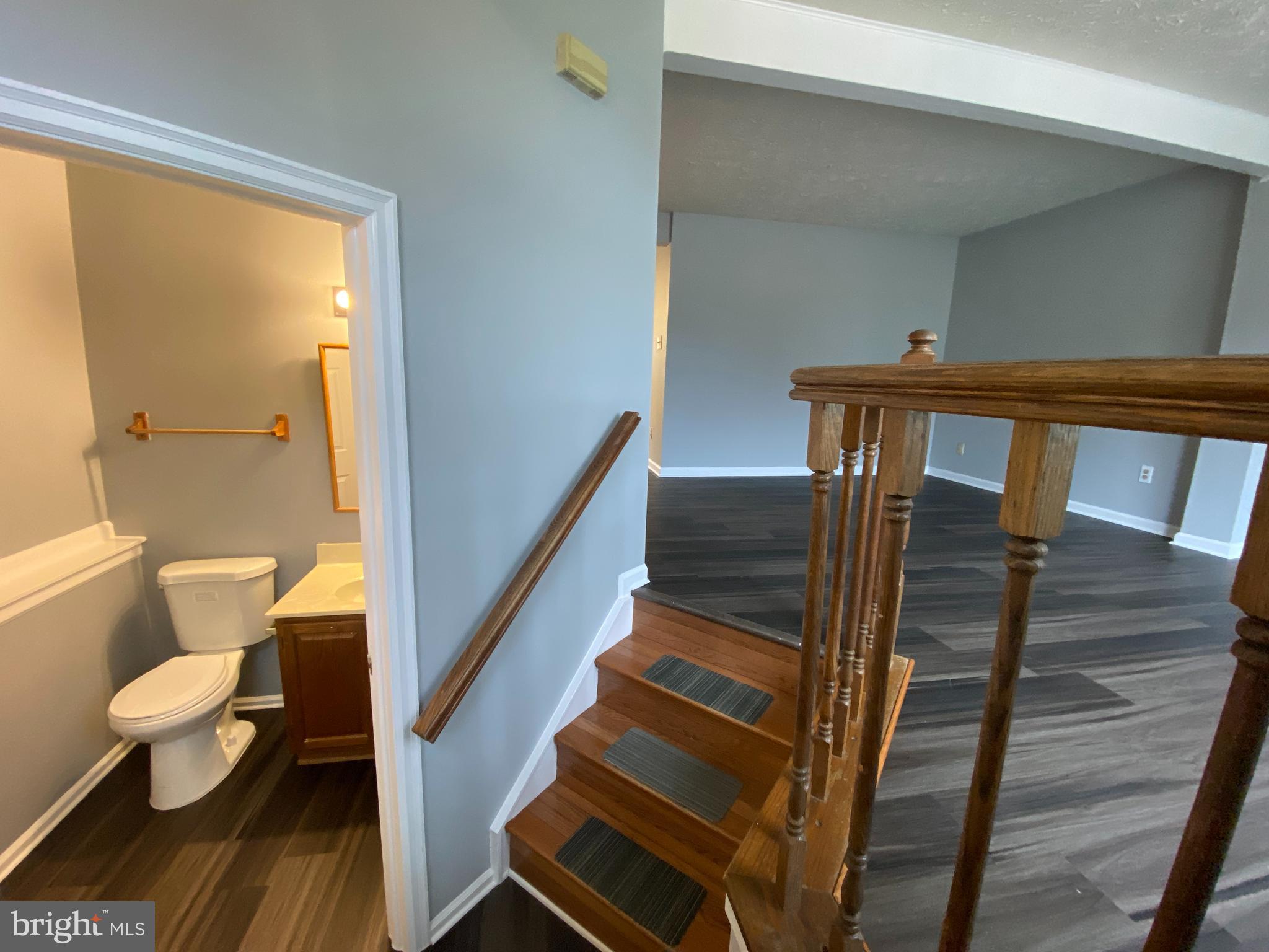 HOLLYMEAD - Residential Lease