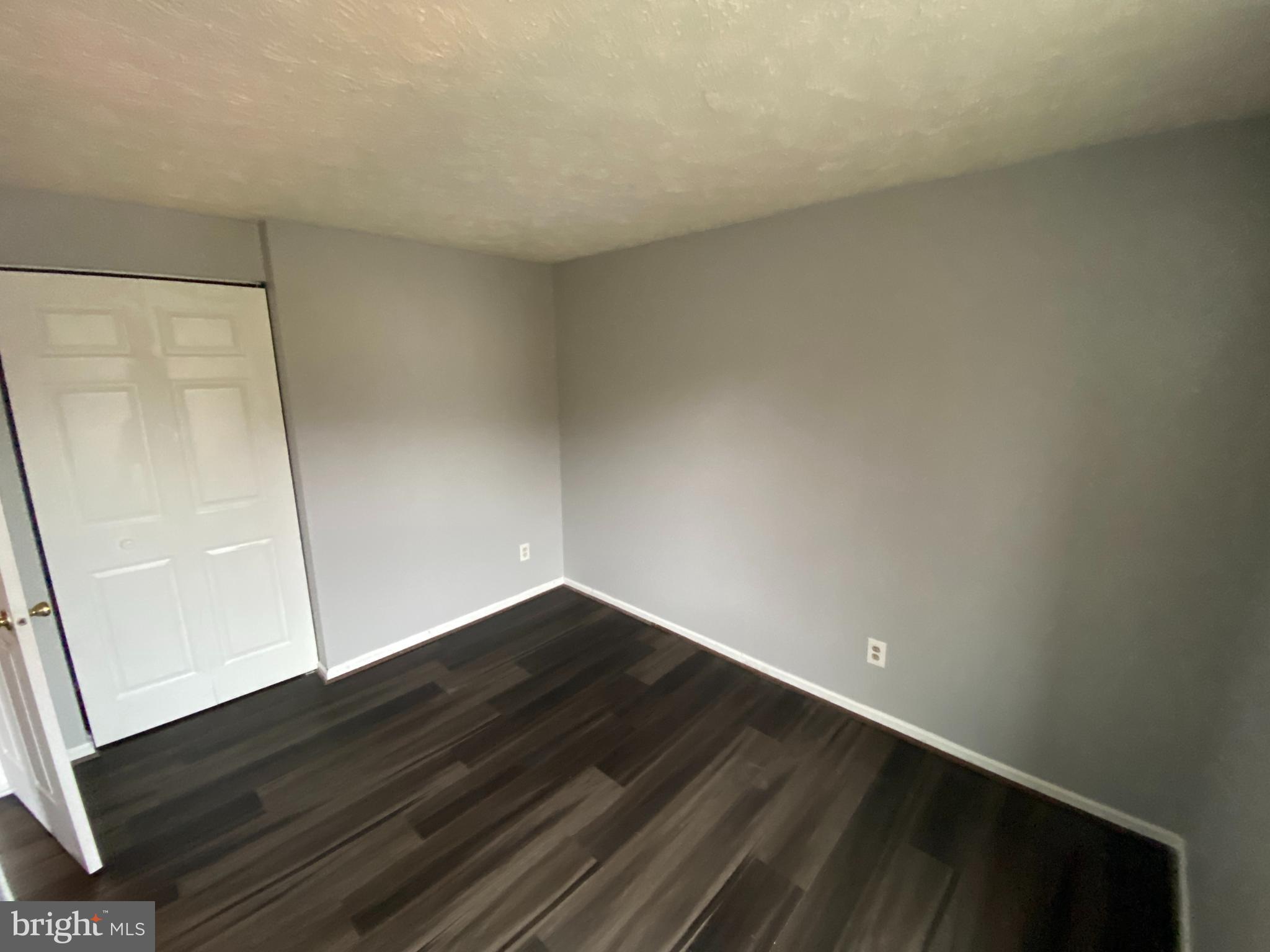 HOLLYMEAD - Residential Lease