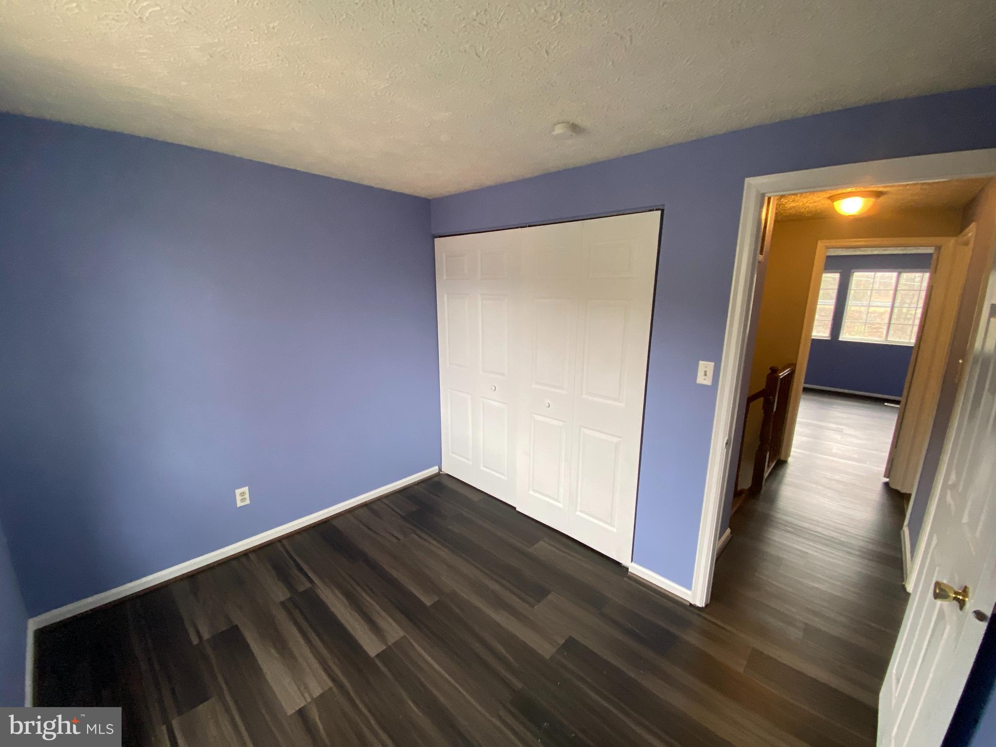 HOLLYMEAD - Residential Lease