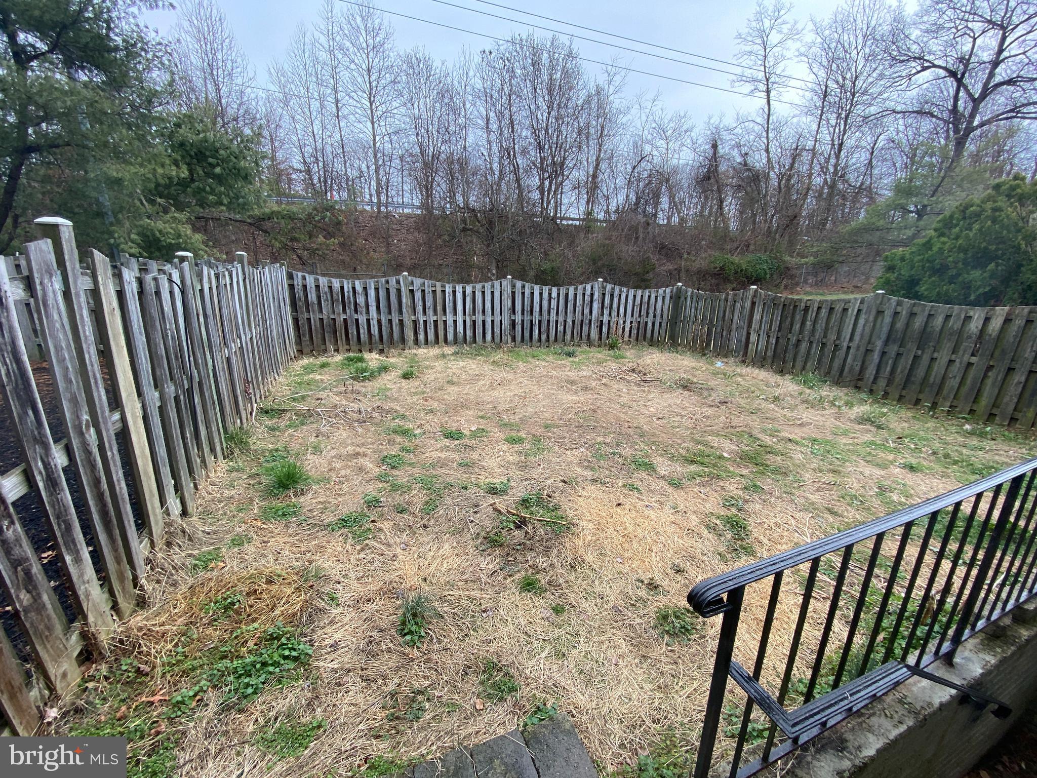 HOLLYMEAD - Residential Lease