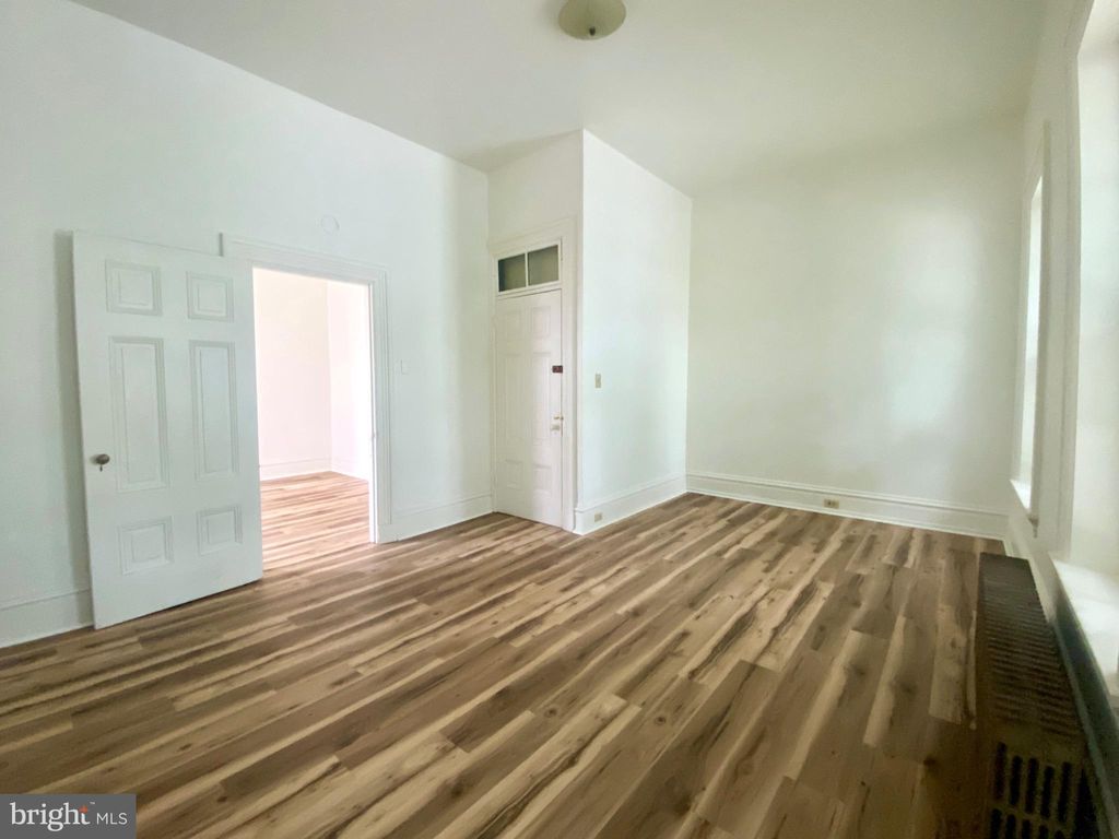 Photo of 26 S 2nd Street #2, COLUMBIA, PA 17512 (MLS # PALA2076160)