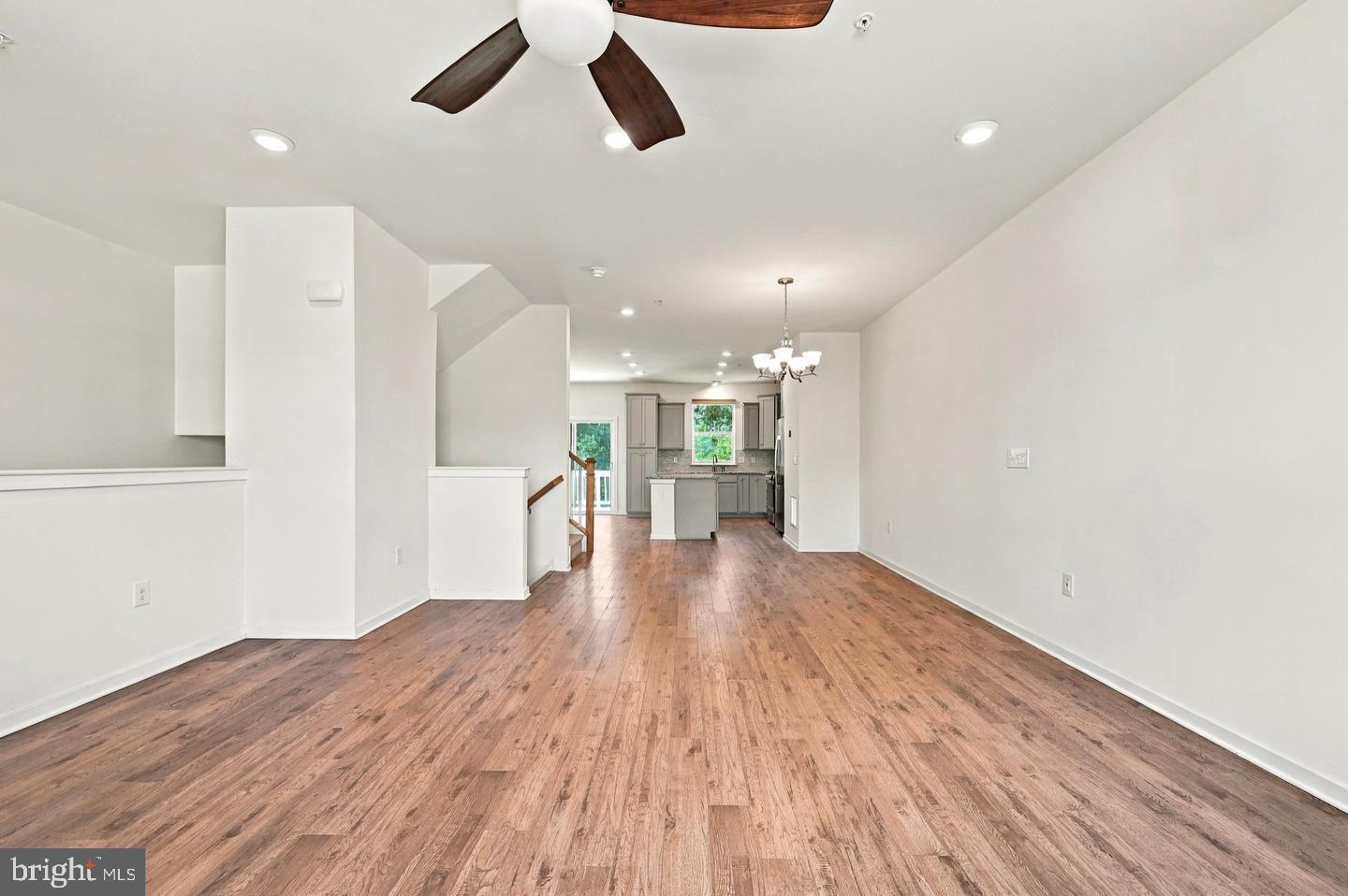 1874 BOULDER DRIVE