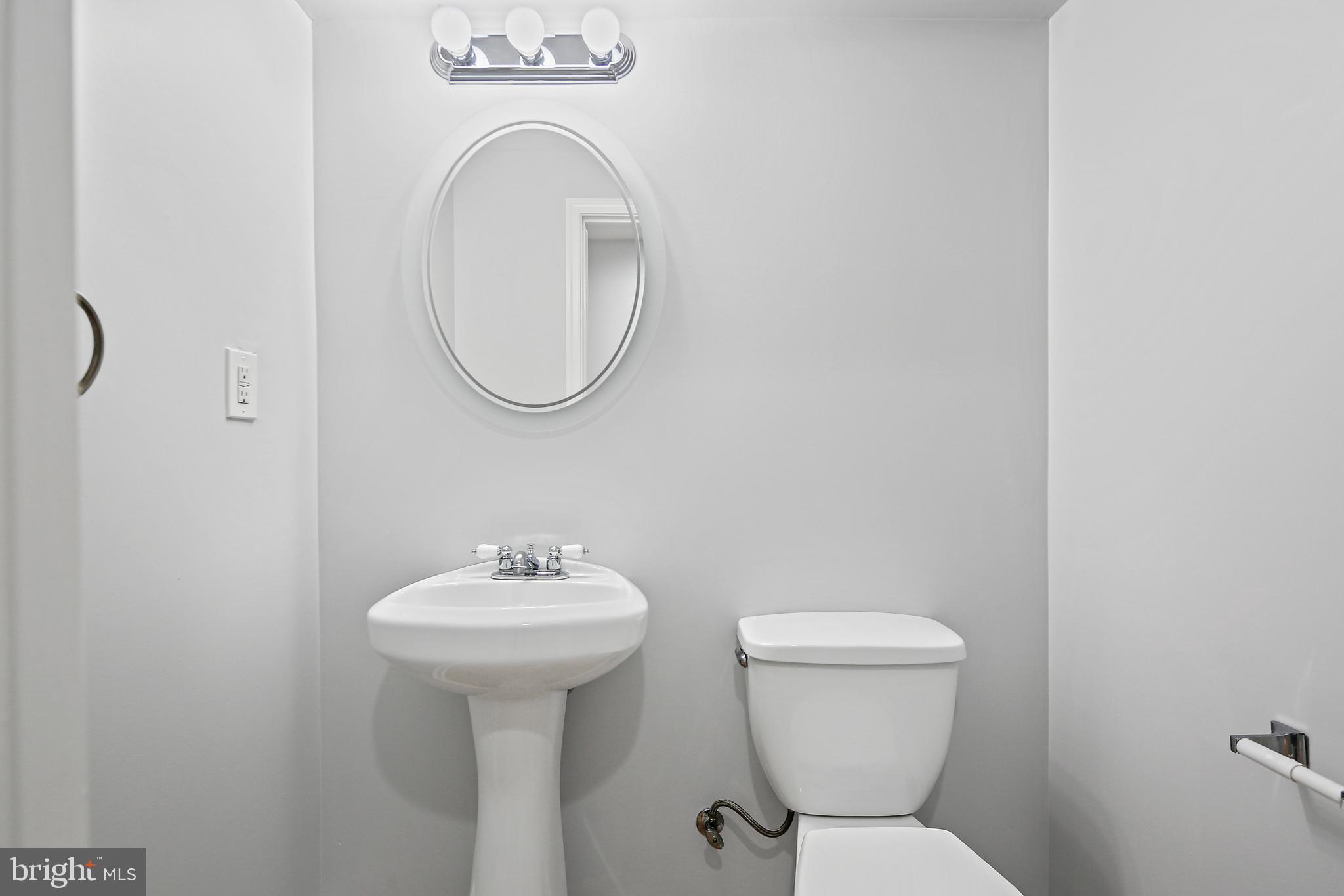 WESTRIDGE - Residential Lease