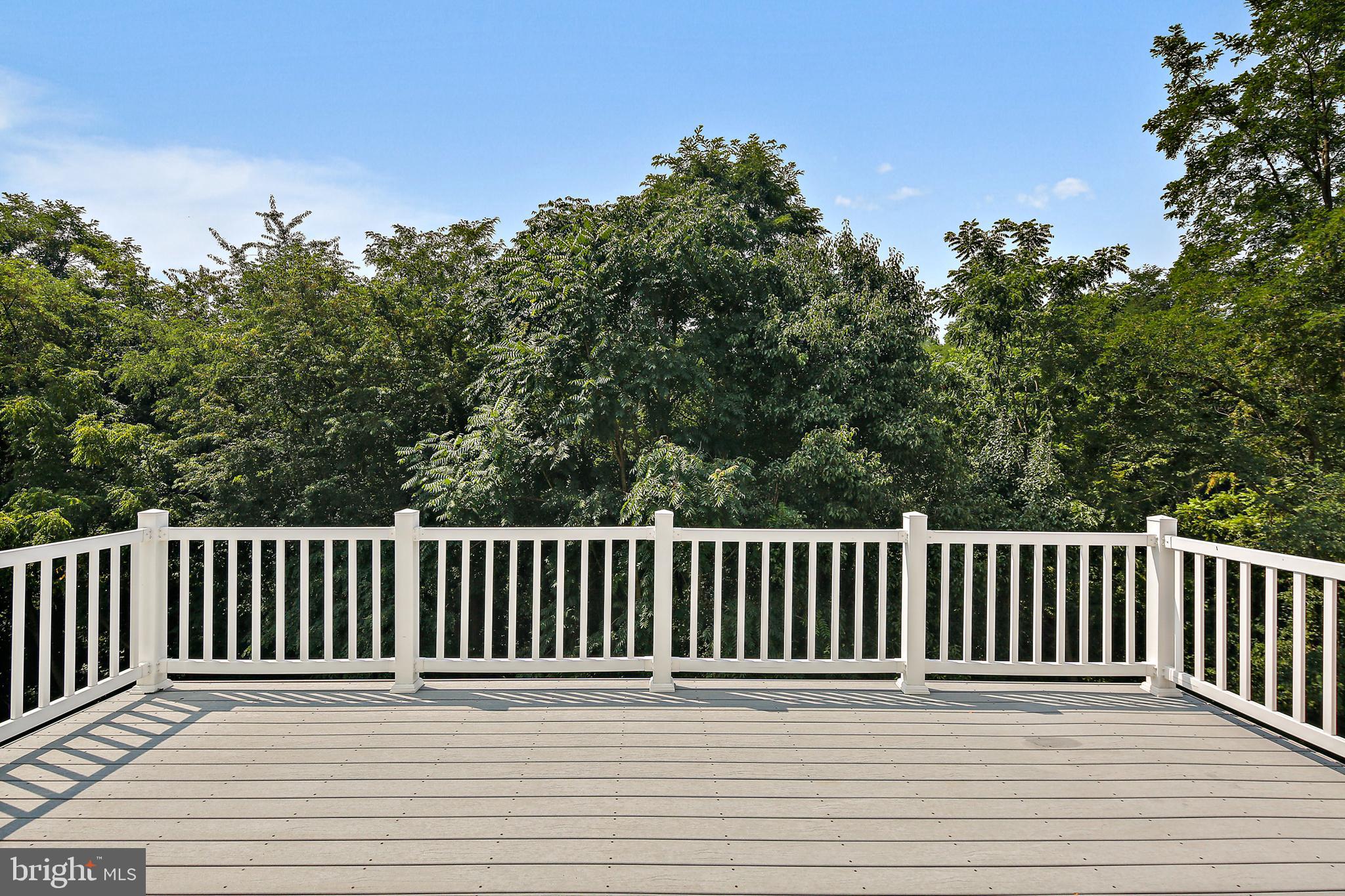 WESTRIDGE - Residential Lease