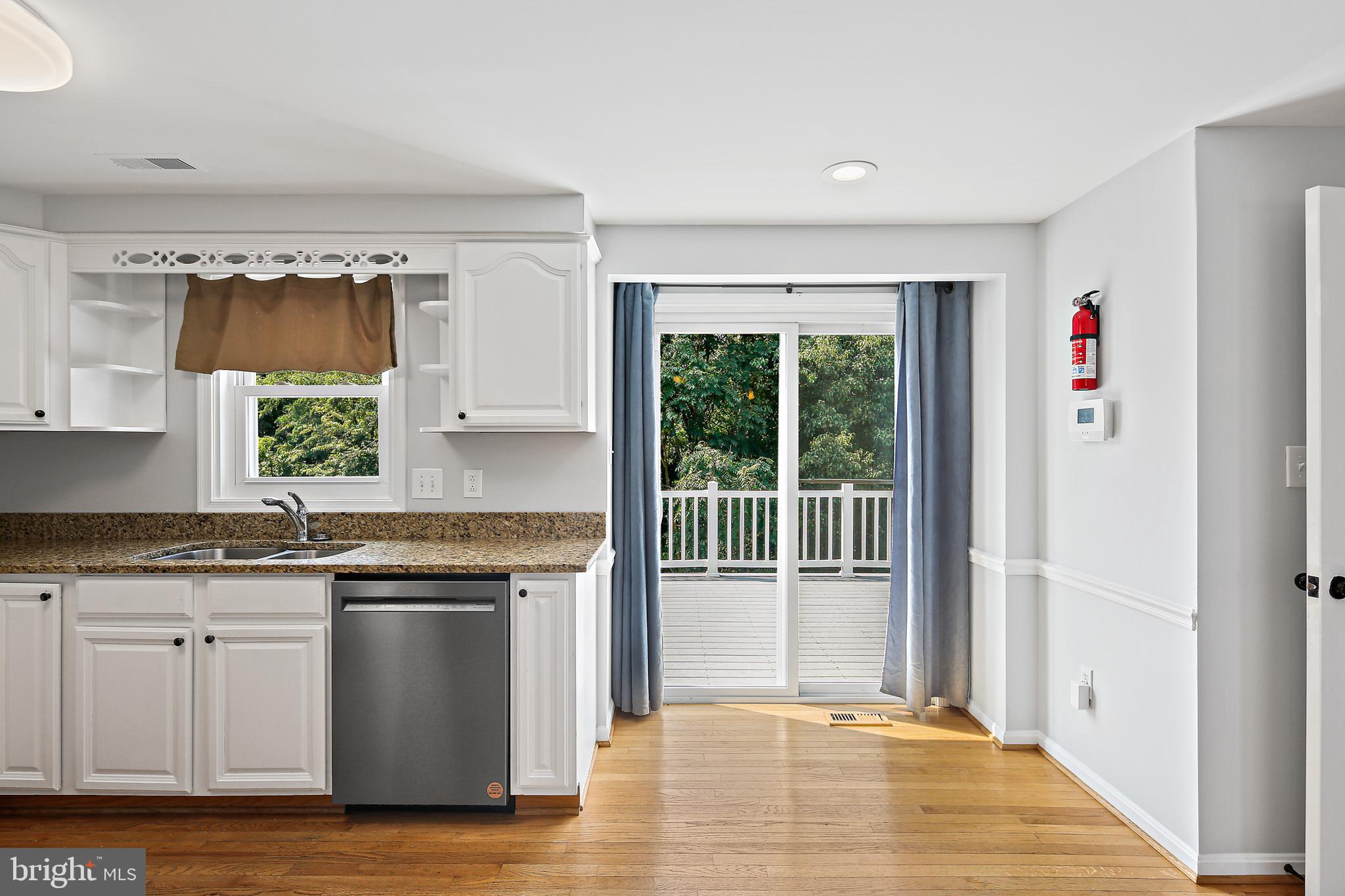 WESTRIDGE - Residential Lease