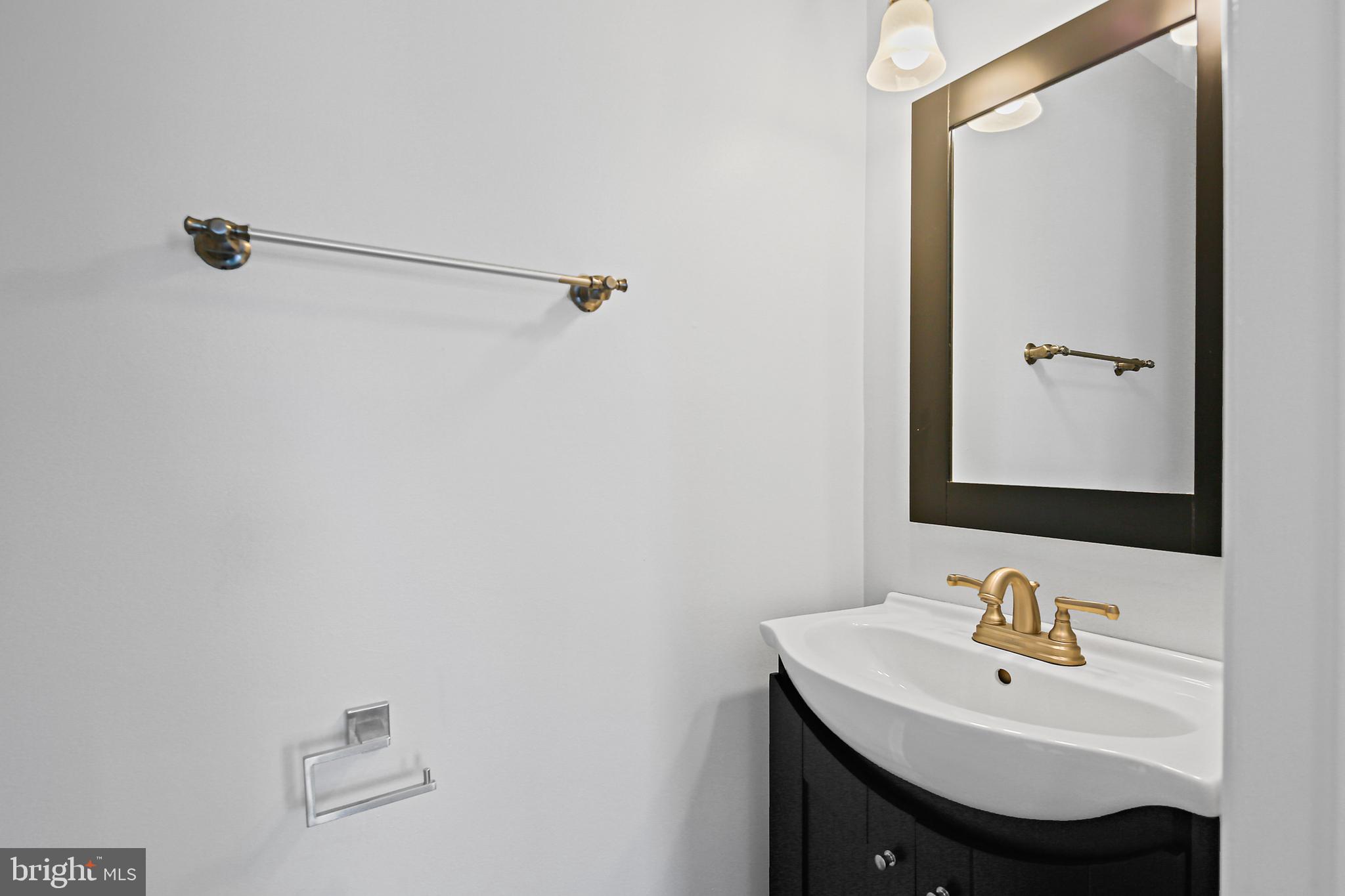 WESTRIDGE - Residential Lease