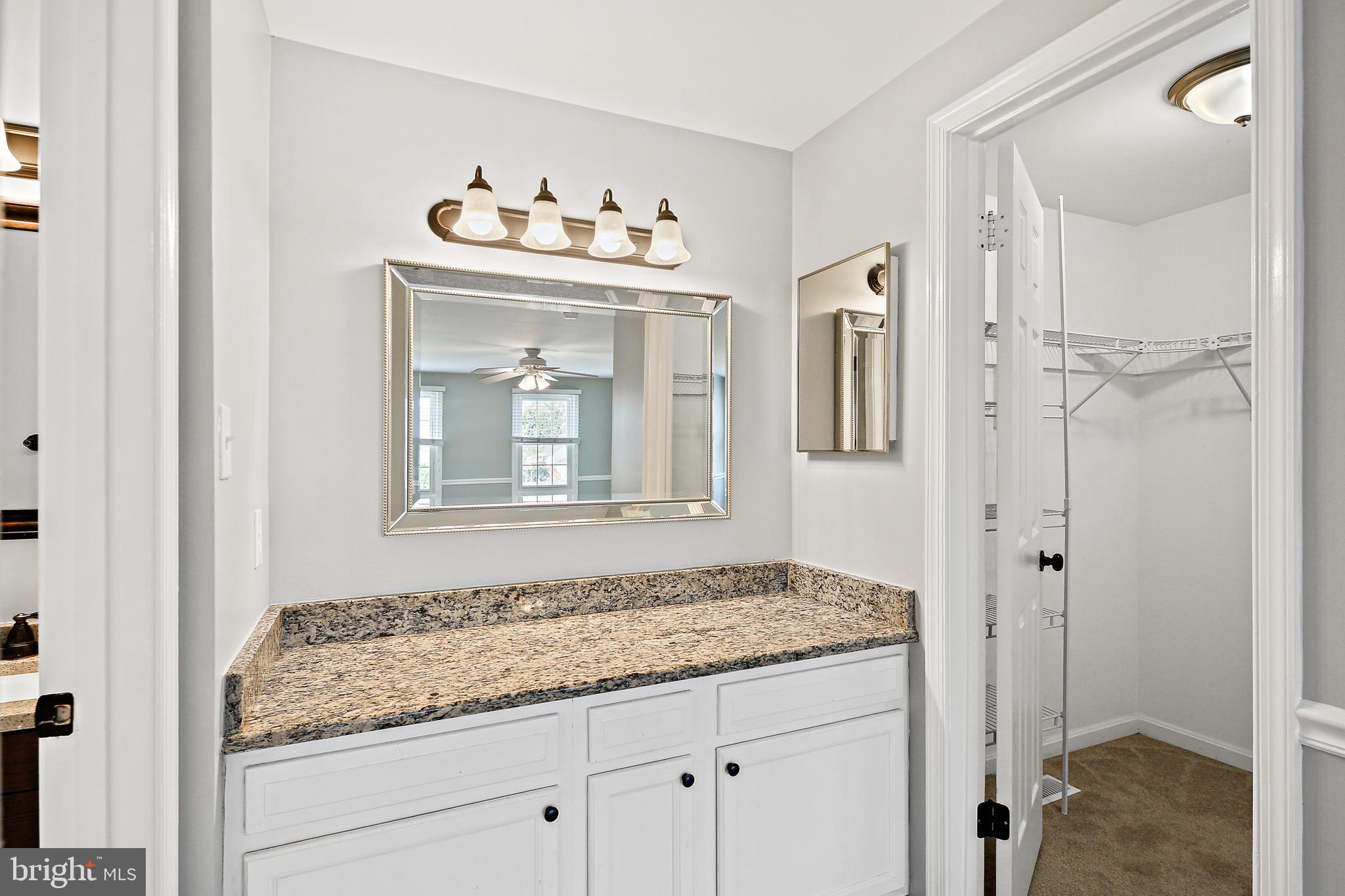 WESTRIDGE - Residential Lease