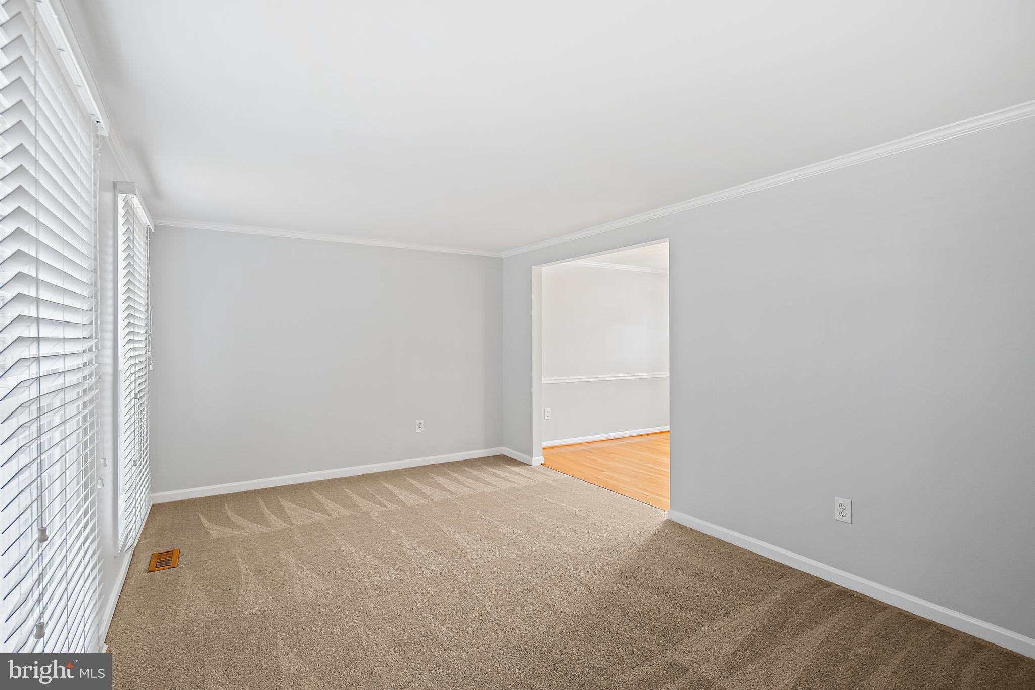 WESTRIDGE - Residential Lease