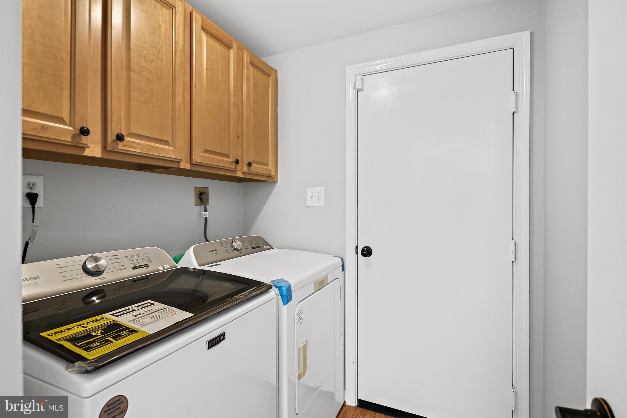 WESTRIDGE - Residential Lease