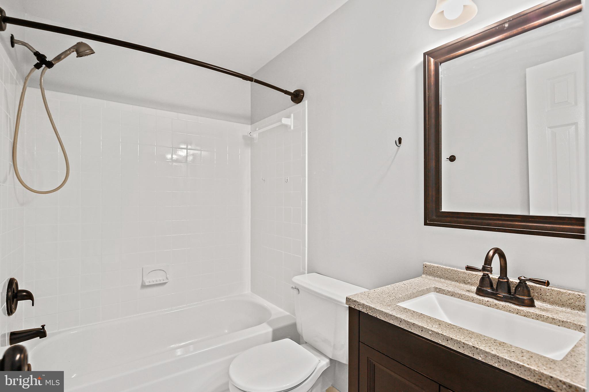 WESTRIDGE - Residential Lease