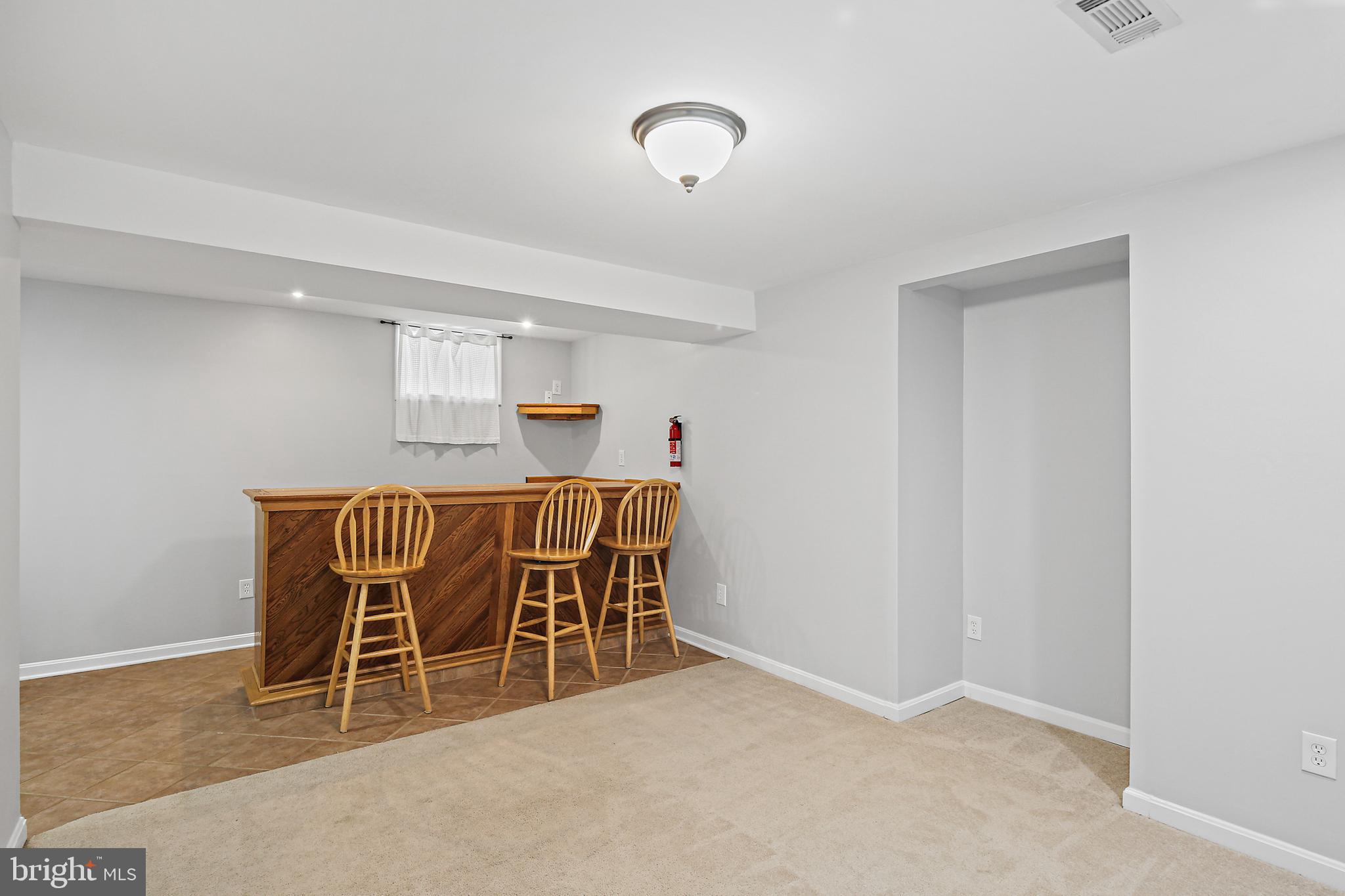 WESTRIDGE - Residential Lease