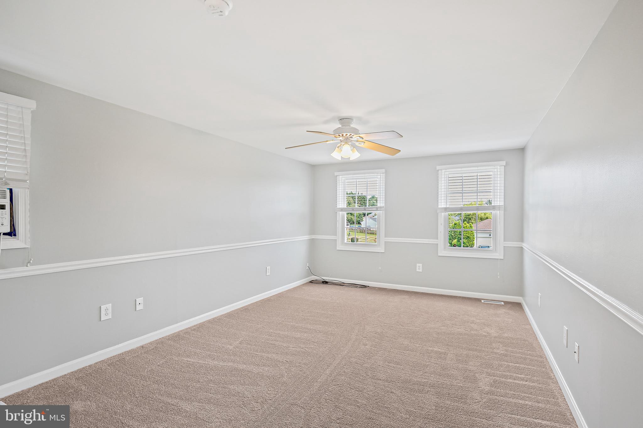 WESTRIDGE - Residential Lease