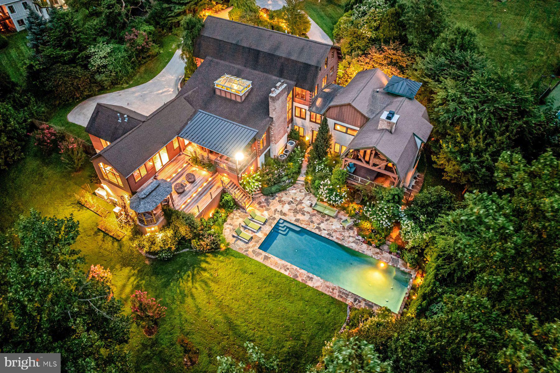 1408 RENE ROAD
