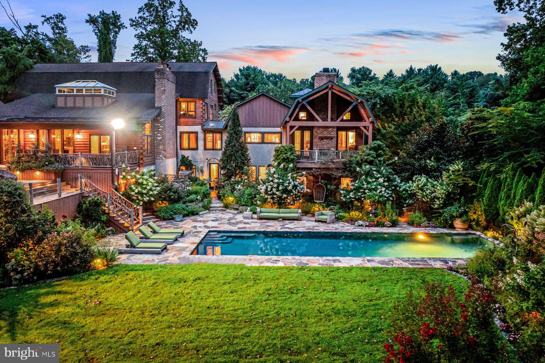 1408 RENE ROAD