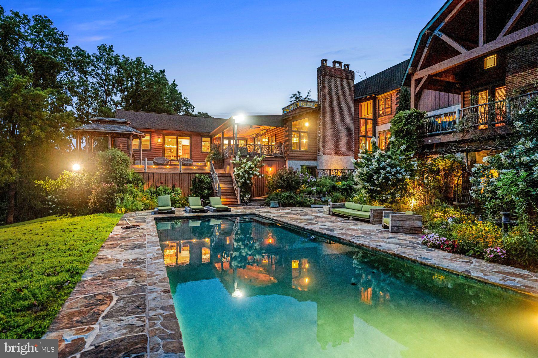 1408 RENE ROAD