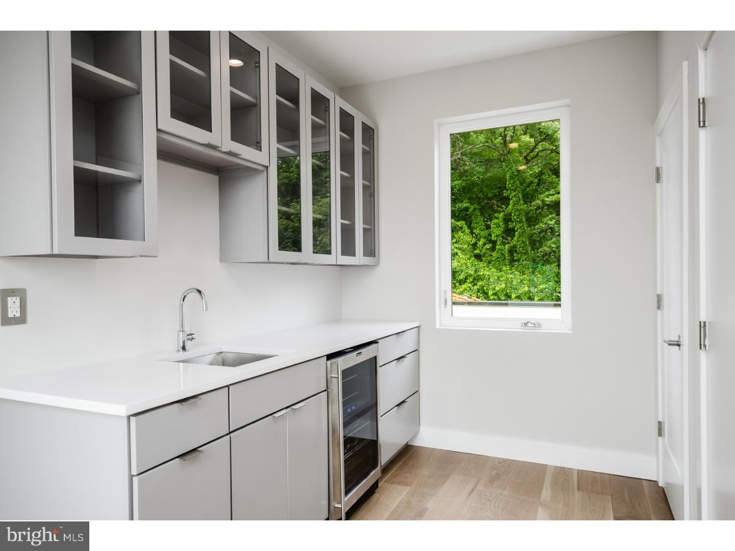 MANAYUNK - Residential