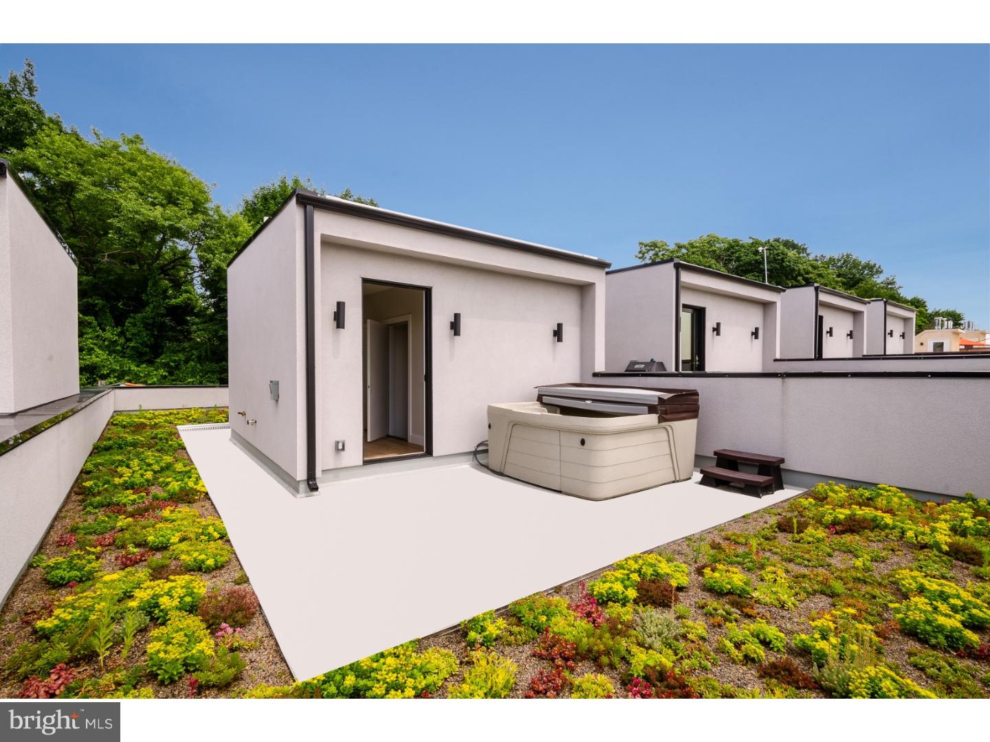 MANAYUNK - Residential