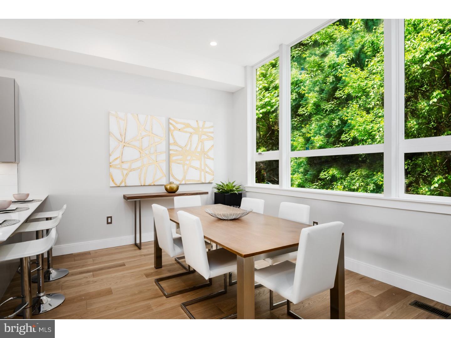 MANAYUNK - Residential