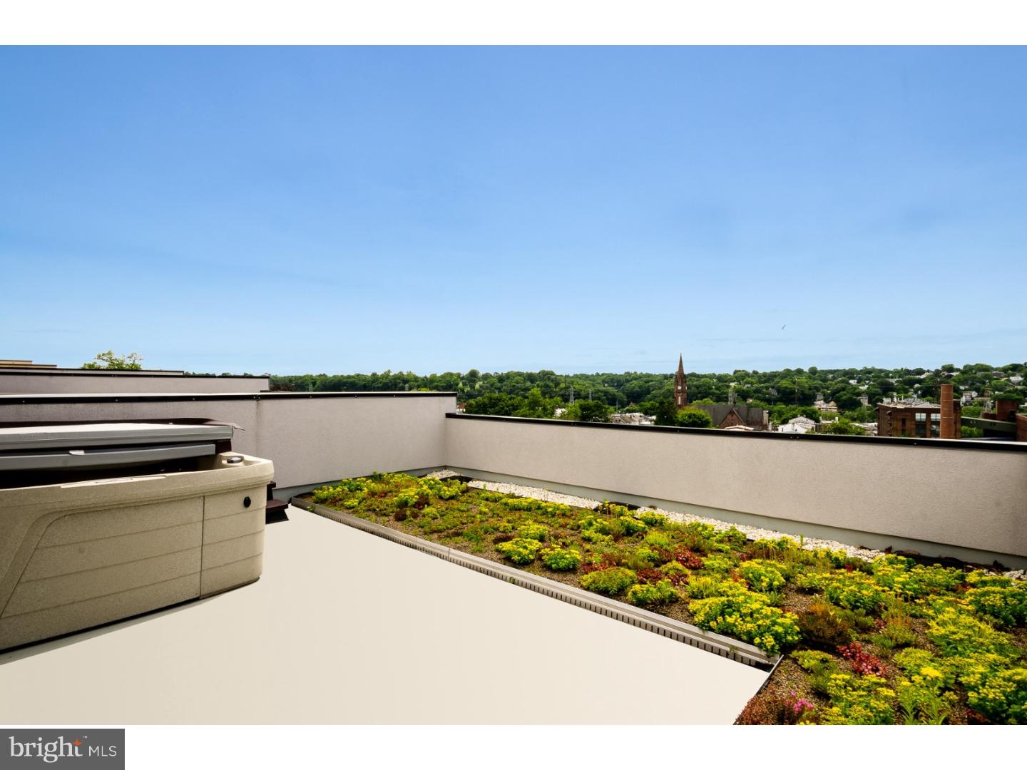 MANAYUNK - Residential