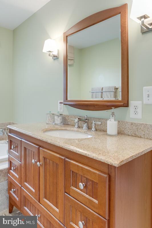 ADMIRAL HEIGHTS - Residential