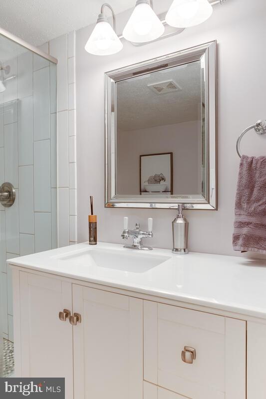 ADMIRAL HEIGHTS - Residential