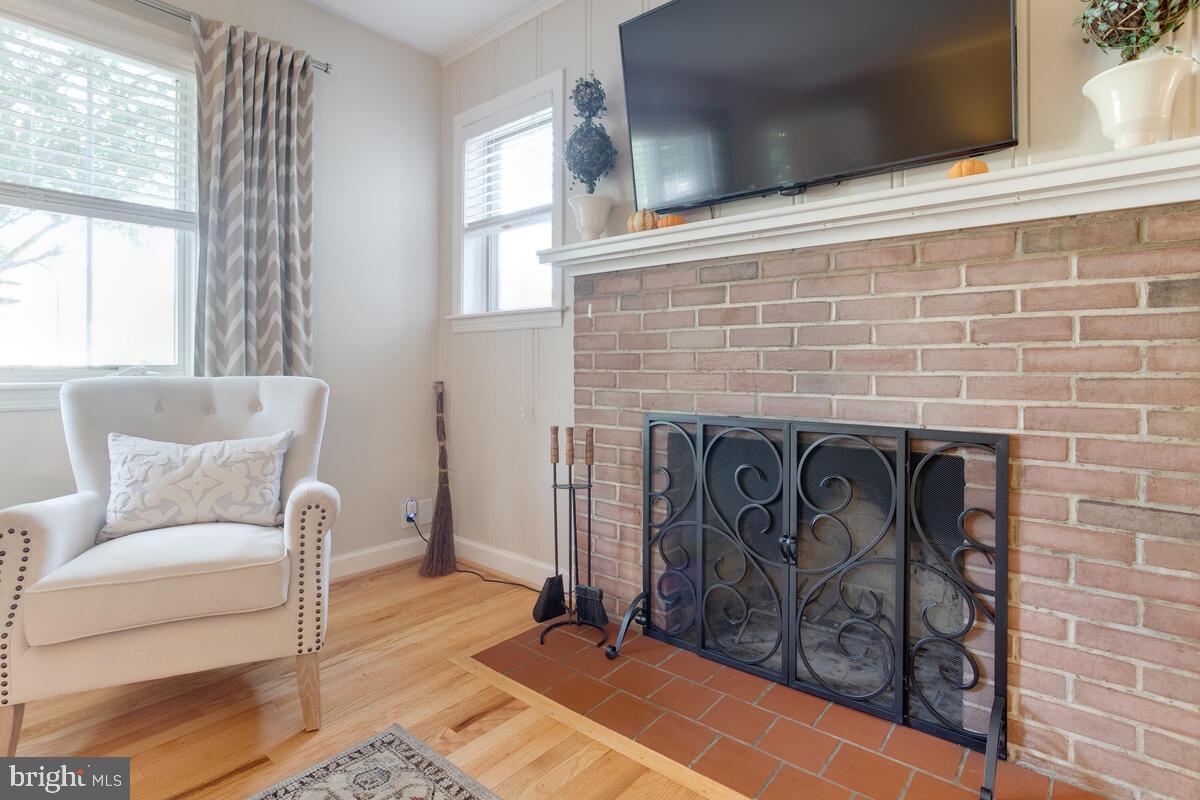 ADMIRAL HEIGHTS - Residential