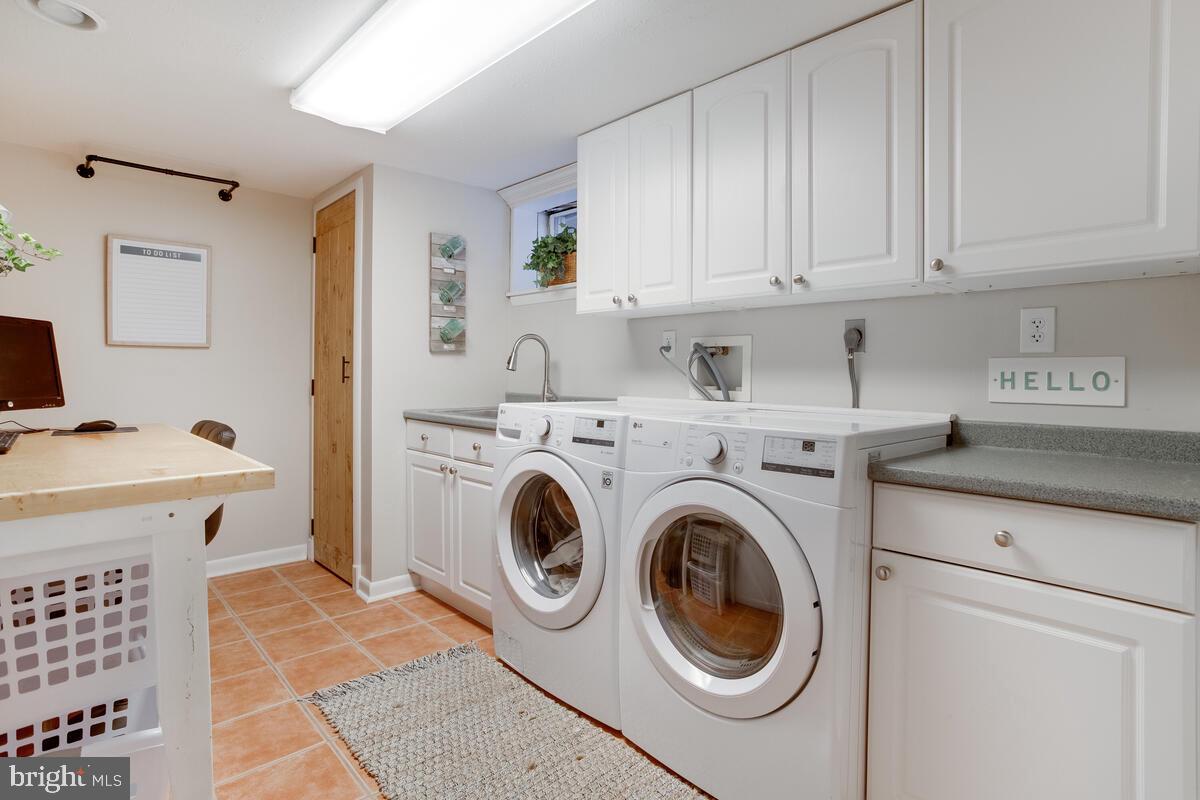 ADMIRAL HEIGHTS - Residential