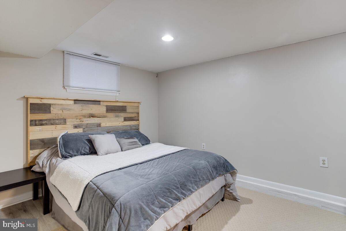 ADMIRAL HEIGHTS - Residential