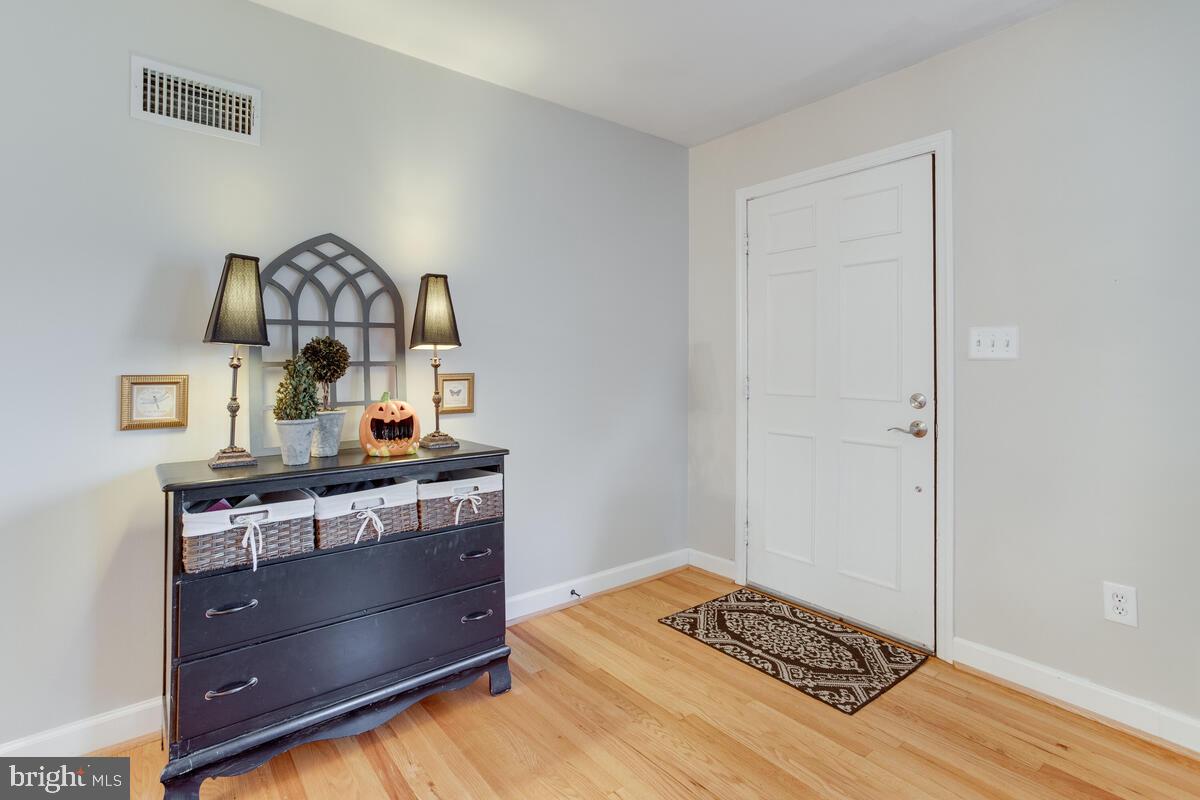 ADMIRAL HEIGHTS - Residential