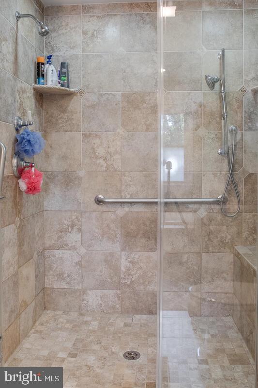 ADMIRAL HEIGHTS - Residential