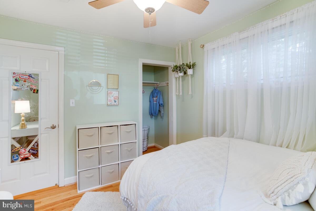 ADMIRAL HEIGHTS - Residential