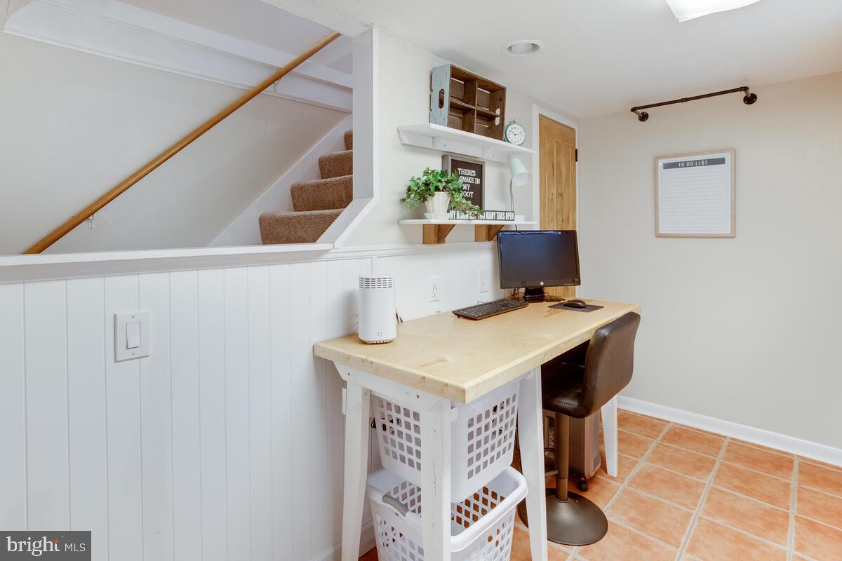 ADMIRAL HEIGHTS - Residential