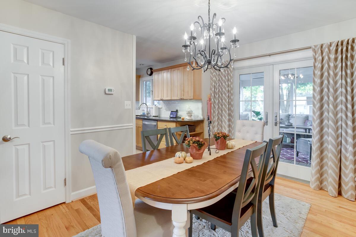 ADMIRAL HEIGHTS - Residential